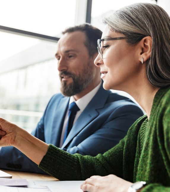 public sector website images resize