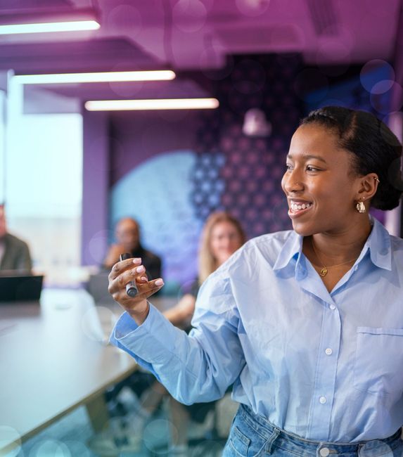 Softcat Bham 130325 329 V2