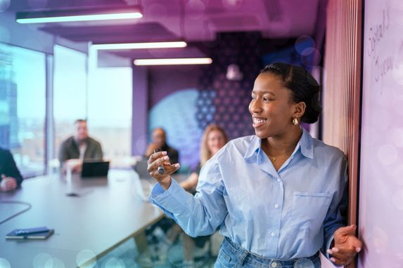 Softcat Bham 130325 329 V2