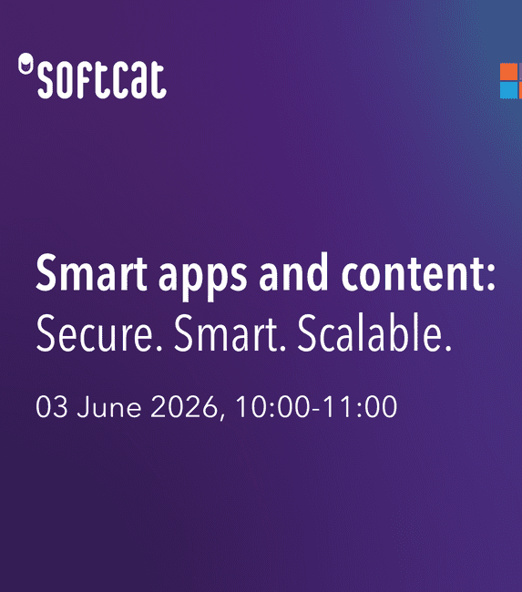 DAAI Webinar 4 Assets V1 2026 TOH Website Thumbnail