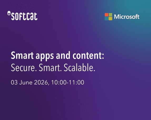 DAAI Webinar 4 Assets V1 2026 TOH Website Thumbnail