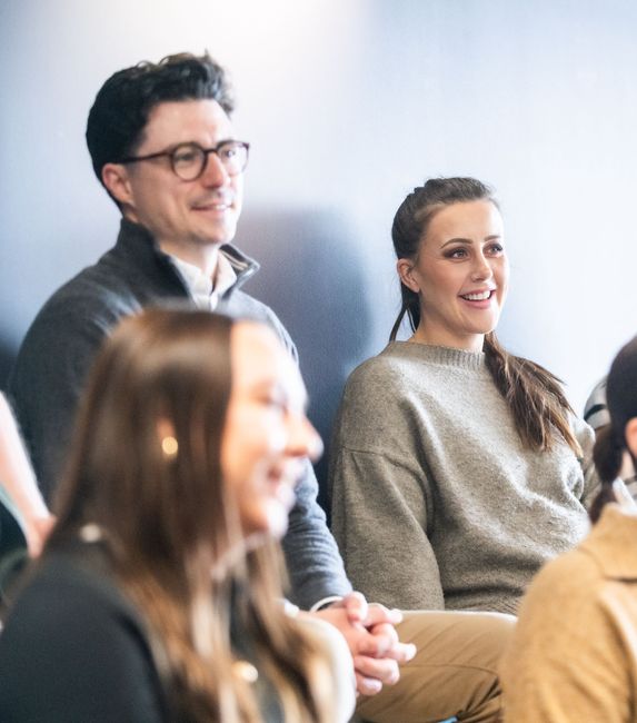 Softcat Bham 130325 56