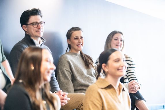 Softcat Bham 130325 56