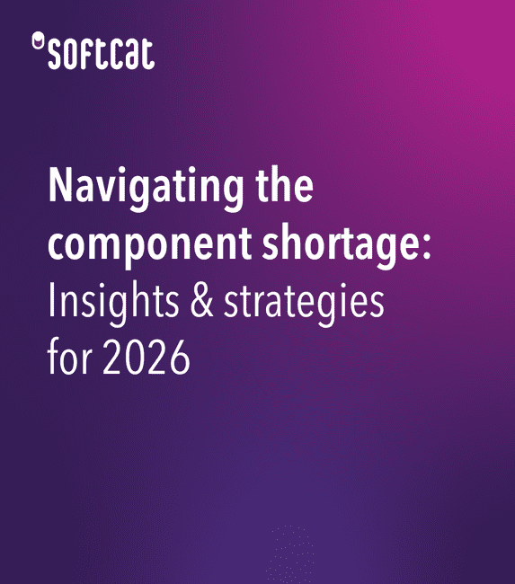 RAM Shortage Webinar asset 1146x1300 CR v2