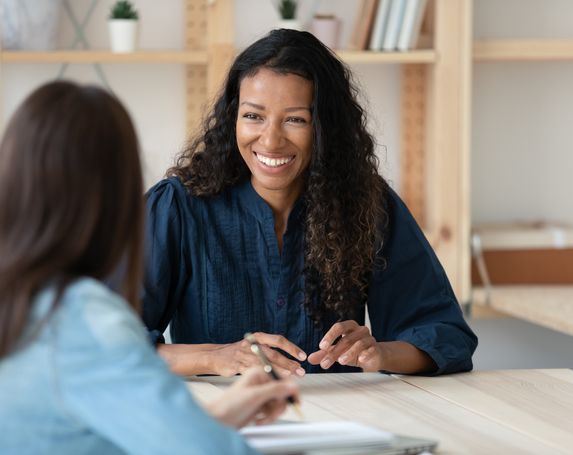 Partnership 1258 x 1000