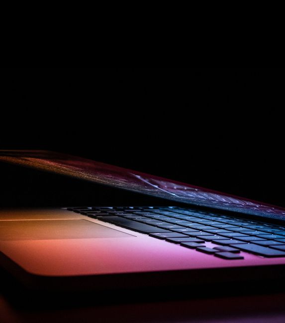 Intel background copy