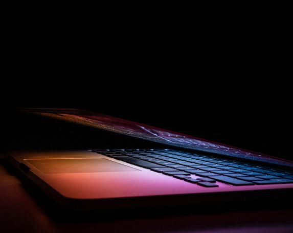 Intel background copy