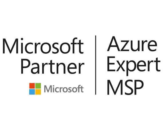 Azure Expert MSP Logo 1258 x 1000