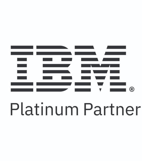 IBM Partner Plus platinum partner mark pos black CMYK 1