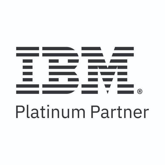 IBM Partner Plus platinum partner mark pos black CMYK 1
