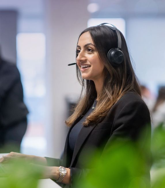 Softcat Bham 130325 578 V2 AJ 