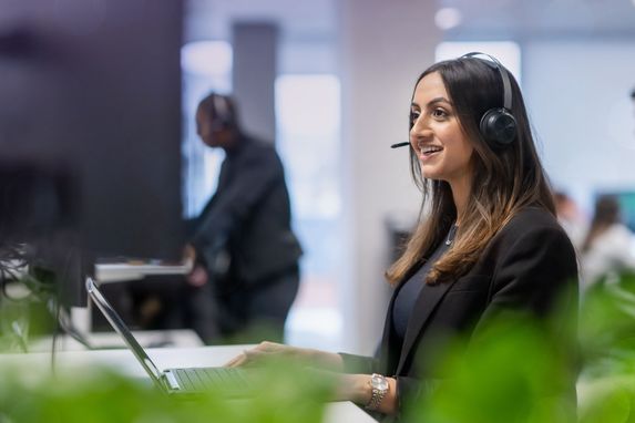 Softcat Bham 130325 578 V2 AJ