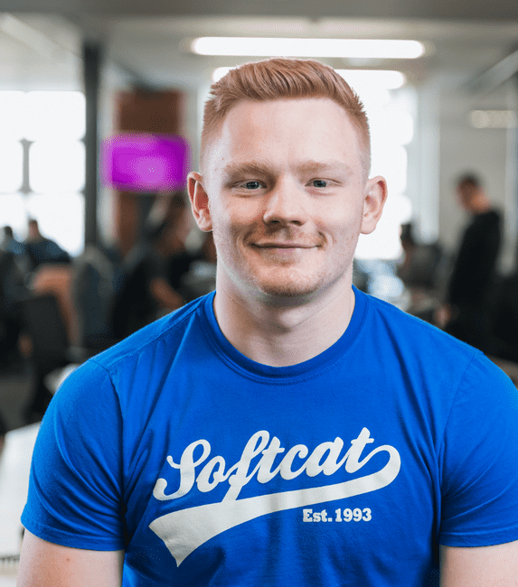 Untitled design (23)