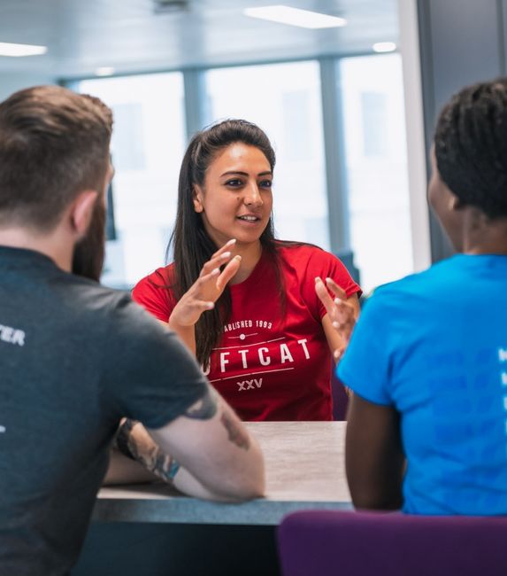 public sector website images resize (3)