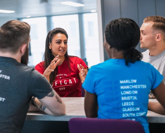 public sector website images resize (3)