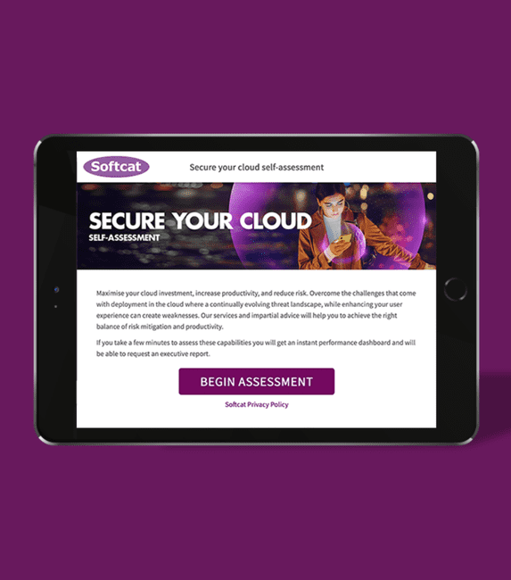 AreaSIX Thumbnail SecurityAssessment FINAL copy big