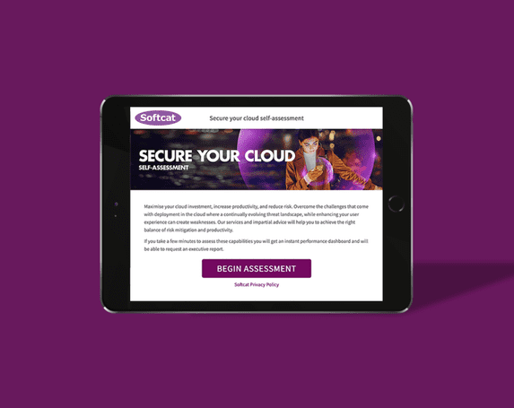 AreaSIX Thumbnail SecurityAssessment FINAL copy big