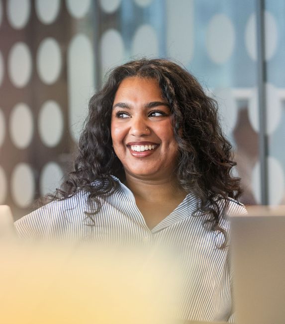 Softcat LDN 150525 267 LW