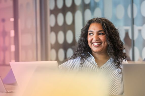 Softcat LDN 150525 267 LW