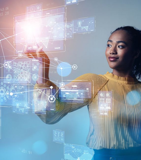 Nutanix campaign 1258 x 1000