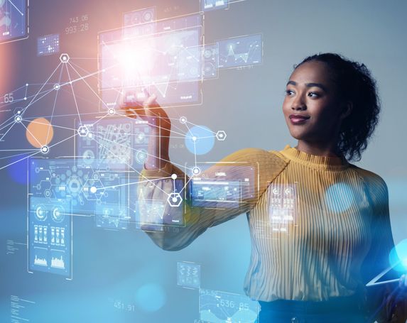 Nutanix campaign 1258 x 1000