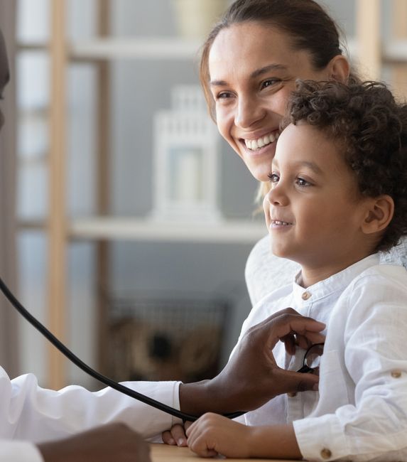 shutterstock 1463202677 copy