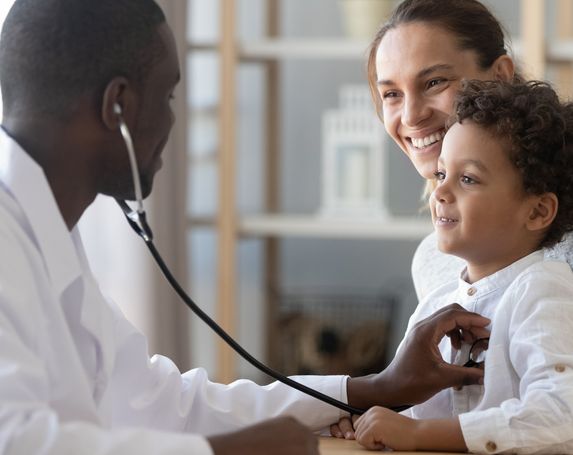 shutterstock 1463202677 copy