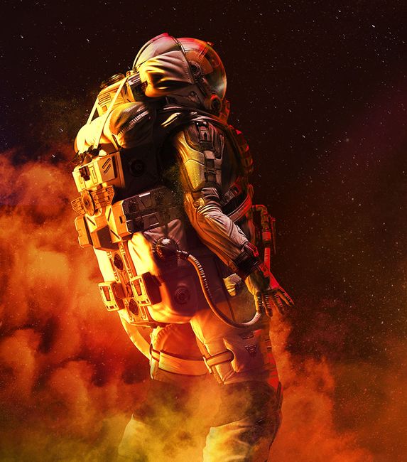 Where stand 1258x1000px