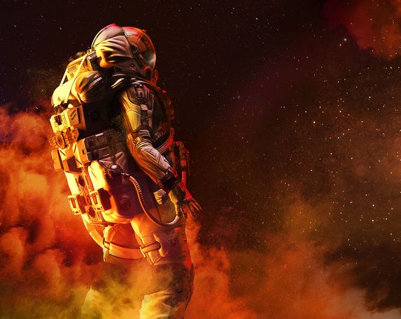 Where stand 1258x1000px