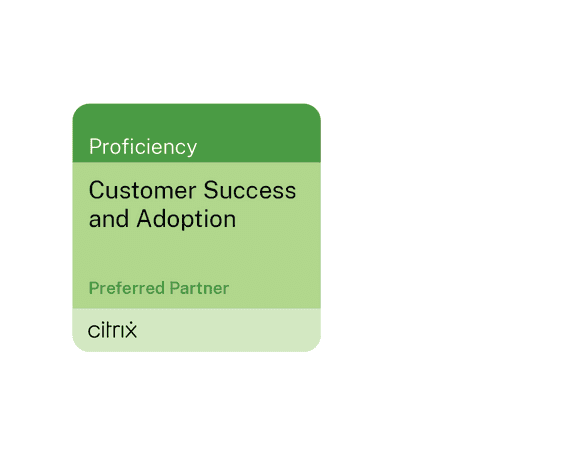 citrix logo resized