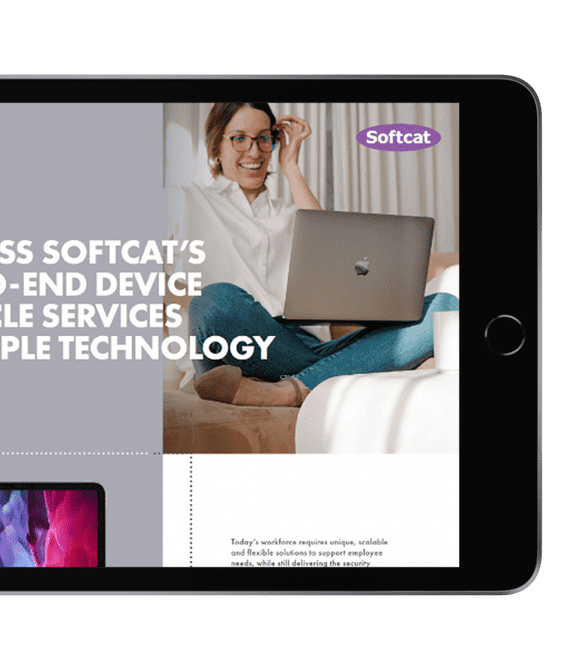 iPad mini Space Gray 360 GB EN PRINT copy 5