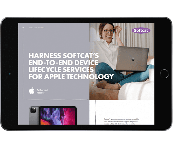 iPad mini Space Gray 360 GB EN PRINT copy 5