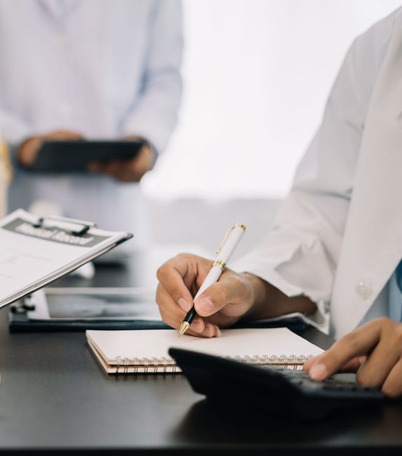 shutterstock 2346247115