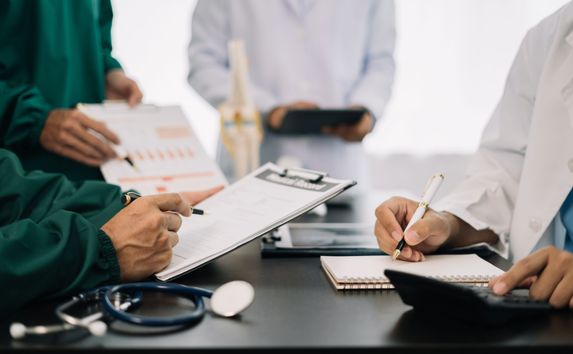 shutterstock 2346247115