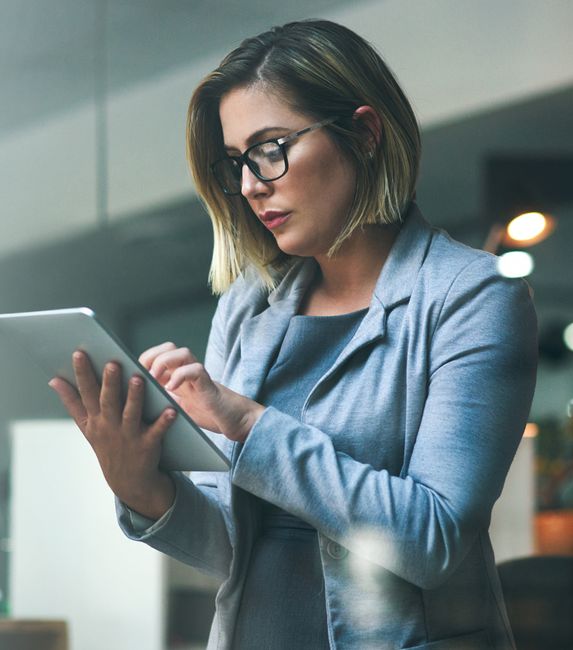 GettyImages 1067060468 copy