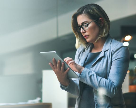 GettyImages 1067060468 copy