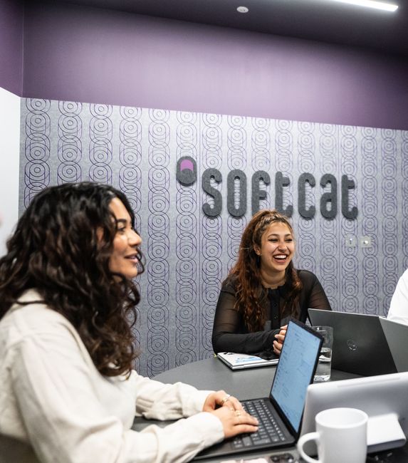 Softcat LDN 150525 390