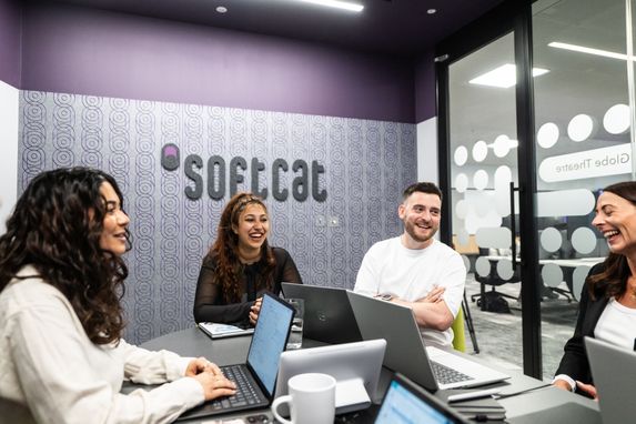 Softcat LDN 150525 390