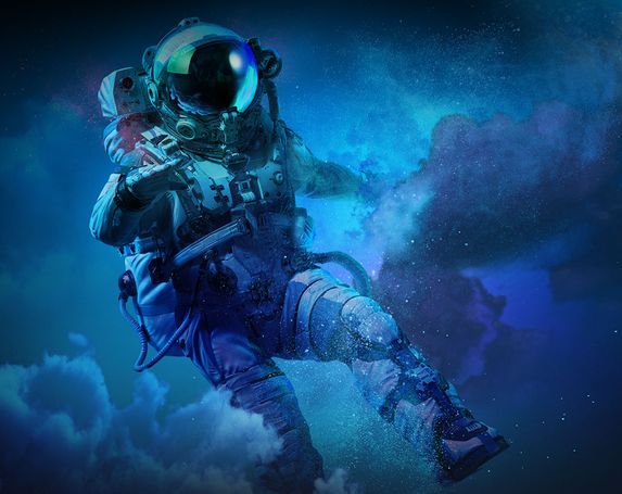 Azure Services USP image WVD 1258x1000px