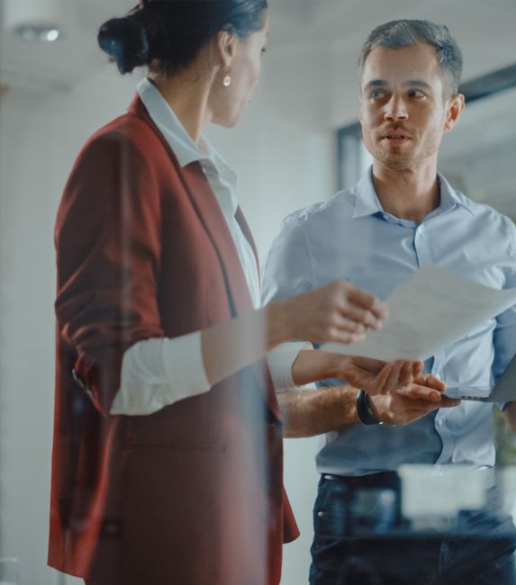 shutterstock 1919479694