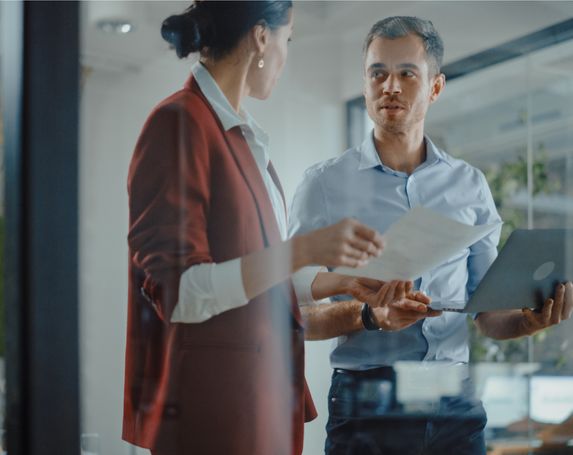 shutterstock 1919479694