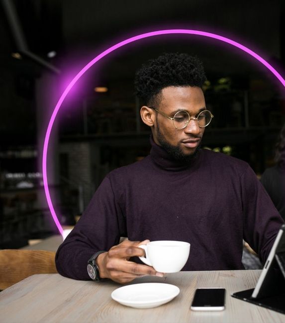 Cyber campaign image 1258 x 1000 (1)