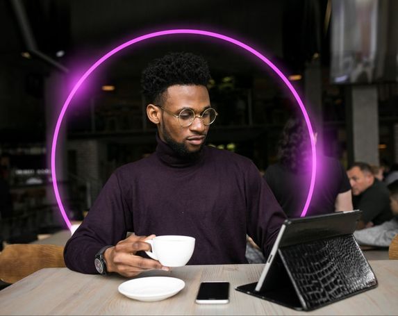 Cyber campaign image 1258 x 1000 (1)