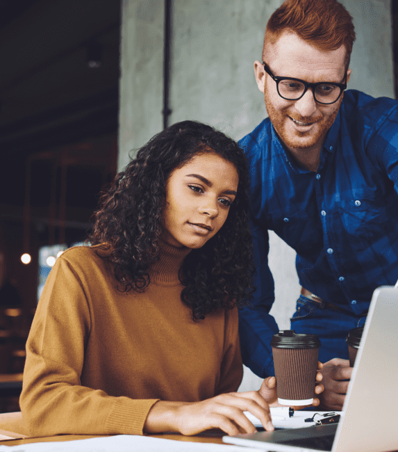 33900 Win11 EducateLandingPage Image1