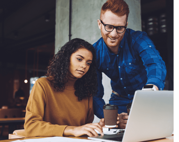 33900 Win11 EducateLandingPage Image1