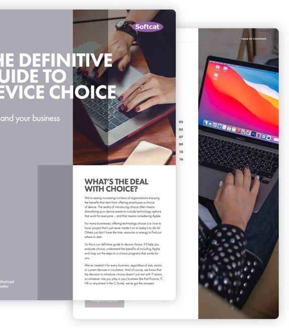 More Info 1258x1000 3 1x