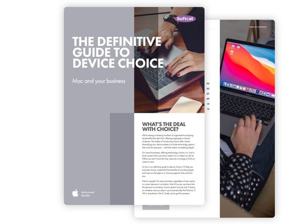 More Info 1258x1000 3 1x