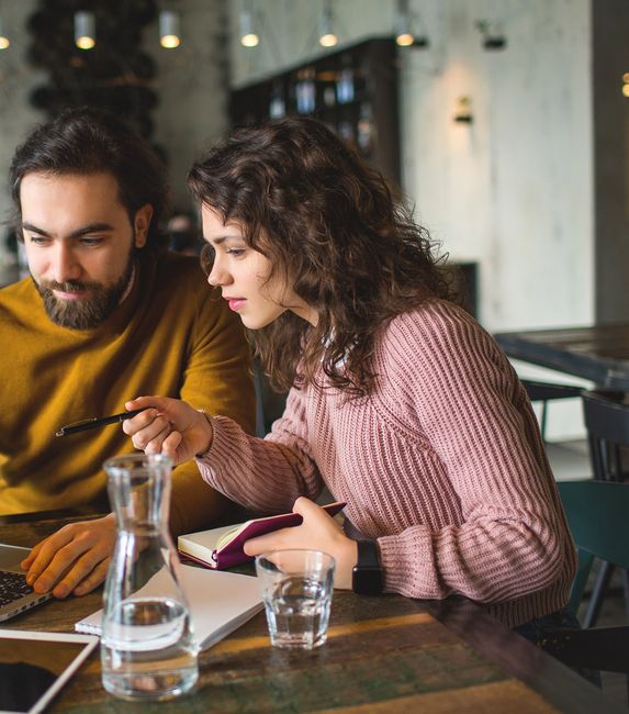 shutterstock 410428162 1258 x 1000