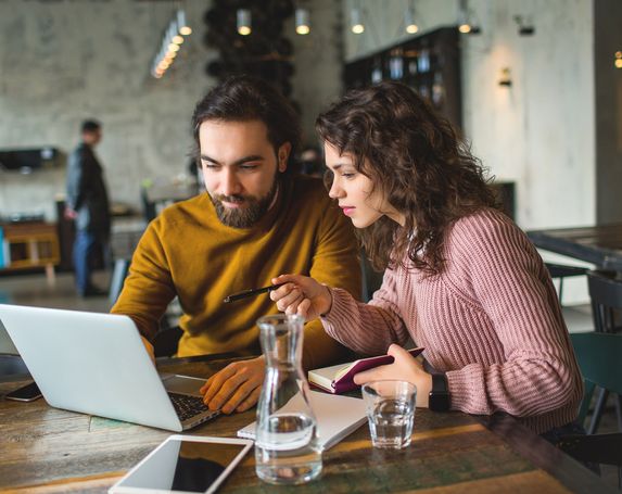 shutterstock 410428162 1258 x 1000