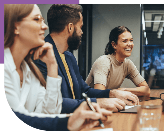 32526 SamsungQ3 LP Image1@2x